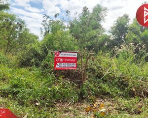 For Sale Land 8,000 sqm in Mueang Sa Kaeo, Sa Kaeo, Thailand
