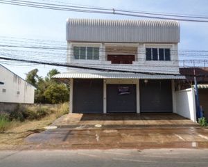 For Sale 4 Beds House in Mueang Kalasin, Kalasin, Thailand