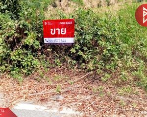 For Sale Land 13,156 sqm in Mueang Uthai Thani, Uthai Thani, Thailand