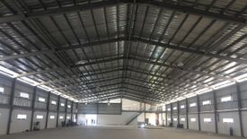 2 Bedroom Warehouse / Factory for sale in Calzada, Metro Manila