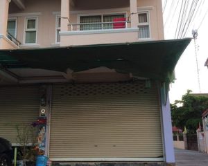 For Rent Retail Space 120 sqm in Mueang Nakhon Ratchasima, Nakhon Ratchasima, Thailand