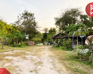 For Sale Land 3,374 sqm in Mueang Rayong, Rayong, Thailand