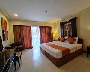 For Sale Hotel 2 sqm in Bang Lamung, Chonburi, Thailand