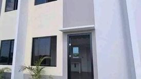 Townhouse for sale in Timalan Balsahan, Cavite