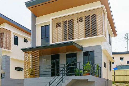 2 Bedroom Townhouse for Sale or Rent in Cambayog, Cebu