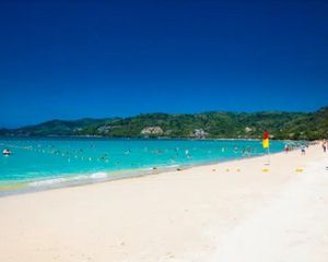For Sale Hotel 248 sqm in Kathu, Phuket, Thailand