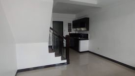 3 Bedroom Townhouse for sale in Grand Monaco Bellevue, San Isidro, Rizal