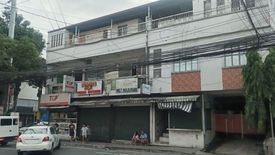 Commercial for sale in West Rembo, Metro Manila