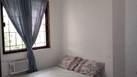 2 Bedroom for rent in Maribago, Cebu