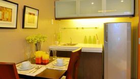 29 Bedroom Condo for Sale or Rent in West Rembo, Metro Manila