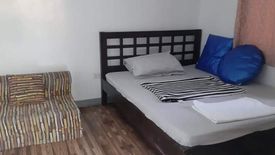 15 Bedroom Villa for sale in Pansol, Laguna
