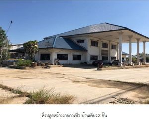 For Sale 25 Beds House in Mueang Suphanburi, Suphan Buri, Thailand