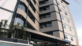 90 Bedroom Commercial for sale in Manggahan, Metro Manila