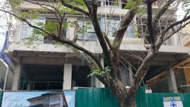 7 Bedroom Townhouse for sale in Bagong Lipunan Ng Crame, Metro Manila near LRT-2 Betty Go-Belmonte