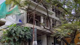 7 Bedroom Townhouse for sale in Bagong Lipunan Ng Crame, Metro Manila near LRT-2 Betty Go-Belmonte