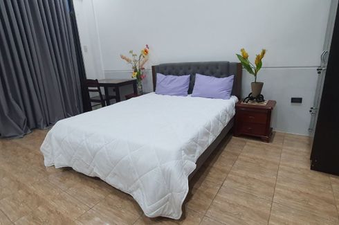 1 Bedroom Apartment for rent in Tandang Sora, Metro Manila