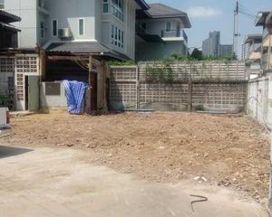 For Sale Land 408 sqm in Mueang Tak, Tak, Thailand