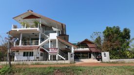 8 Bedroom House for sale in Sam Phrao, Udon Thani