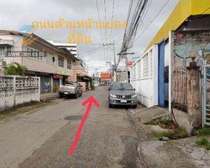 For Sale Land 916 sqm in Mueang Loei, Loei, Thailand