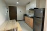 1 Bedroom Condo for rent in San Antonio Residence, San Antonio, Metro Manila near MRT-3 Ayala