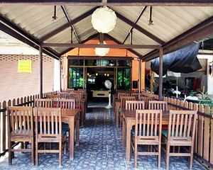 For Sale 2 Beds Retail Space in Klaeng, Rayong, Thailand