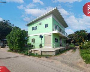 For Sale 8 Beds House in Mueang Chanthaburi, Chanthaburi, Thailand