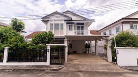 3 Bedroom House for sale in sivalee choengdoi chiang mai, Suthep, Chiang Mai
