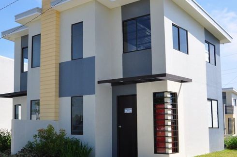 3 Bedroom House for sale in San Jose, Pangasinan