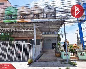 For Sale or Rent 1 Bed Retail Space in Bang Bo, Samut Prakan, Thailand