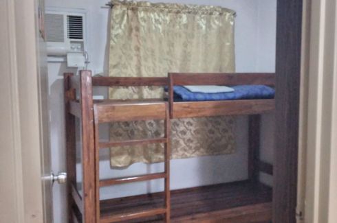 2 Bedroom Condo for sale in Santa Cruz, Metro Manila near LRT-1 Doroteo Jose