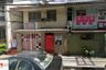 2 Bedroom House for sale in Pio Del Pilar, Metro Manila