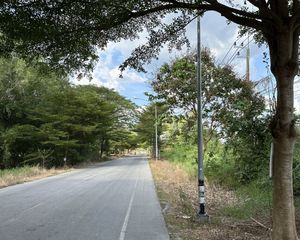 For Sale Land 50,212 sqm in Mueang Rayong, Rayong, Thailand