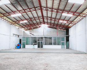 For Sale Warehouse 11,548 sqm in Mueang Songkhla, Songkhla, Thailand