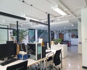 For Sale 5 Beds Office in Phra Khanong, Bangkok, Thailand