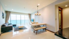 2 Bedroom Condo for rent in Movenpick Residences & Pool Villas, Na Jomtien, Chonburi