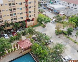 For Sale 1 Bed Condo in Mueang Phayao, Phayao, Thailand
