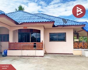 For Sale House in Chom Thong, Chiang Mai, Thailand