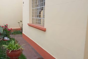 Casa en venta Jesús María, Perú
