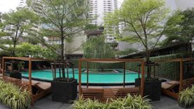 4 Bedroom Condo for Sale or Rent in Khlong Tan, Bangkok near MRT Queen Sirikit National Convention Centre