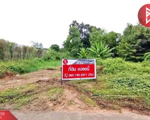 For Sale Land 13,711.2 sqm in Mueang Chanthaburi, Chanthaburi, Thailand