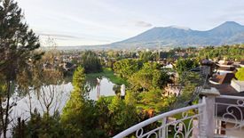 Villa disewa dengan 6 kamar tidur di Cibadak, Jawa Barat
