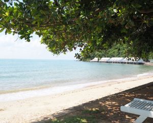 For Sale 1 Bed Apartment in Klaeng, Rayong, Thailand