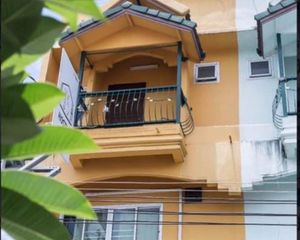 For Sale Hotel 60 sqm in Mueang Chiang Mai, Chiang Mai, Thailand