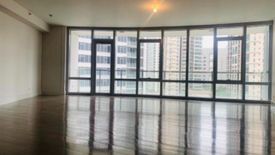 3 Bedroom Condo for rent in The Proscenium at Rockwell, Rockwell, Metro Manila