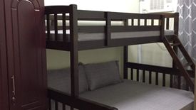 2 Bedroom Condo for rent in San Isidro, Metro Manila