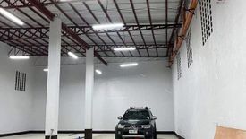 Warehouse / Factory for sale in Don Galo, Metro Manila