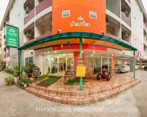 For Sale House 1,600 sqm in Mueang Khon Kaen, Khon Kaen, Thailand