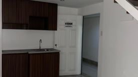 2 Bedroom Condo for Sale or Rent in South Triangle, Metro Manila