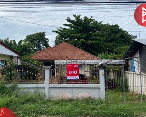 For Sale 3 Beds House in Mueang Phetchaburi, Phetchaburi, Thailand
