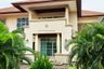 7 Bedroom Villa for sale in Ban Puek, Chonburi